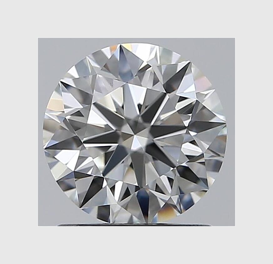 Diamond BD204528