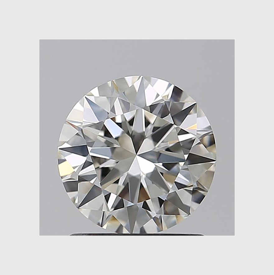 Diamond SSA2078