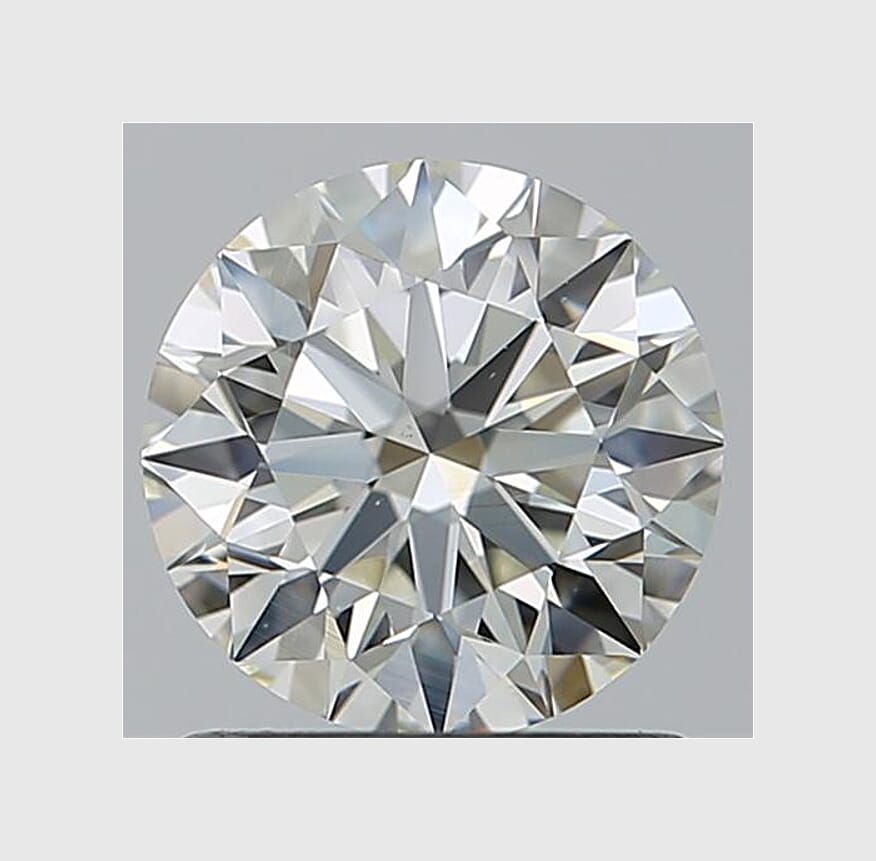 Diamond BN4144088900