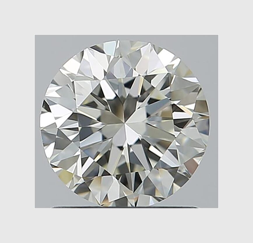 Diamond BD326913