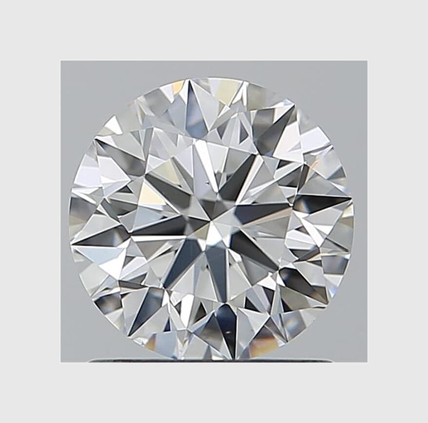 Diamond BD217466