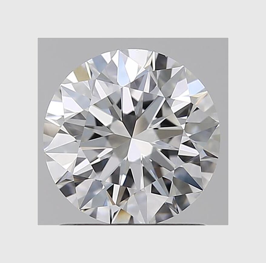 Diamond BD214992