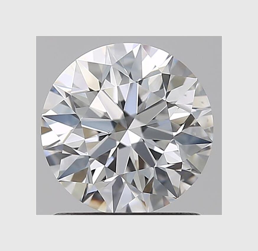 Diamond BD86-3558