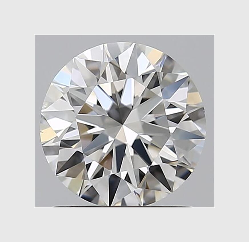 Diamond BD304-264