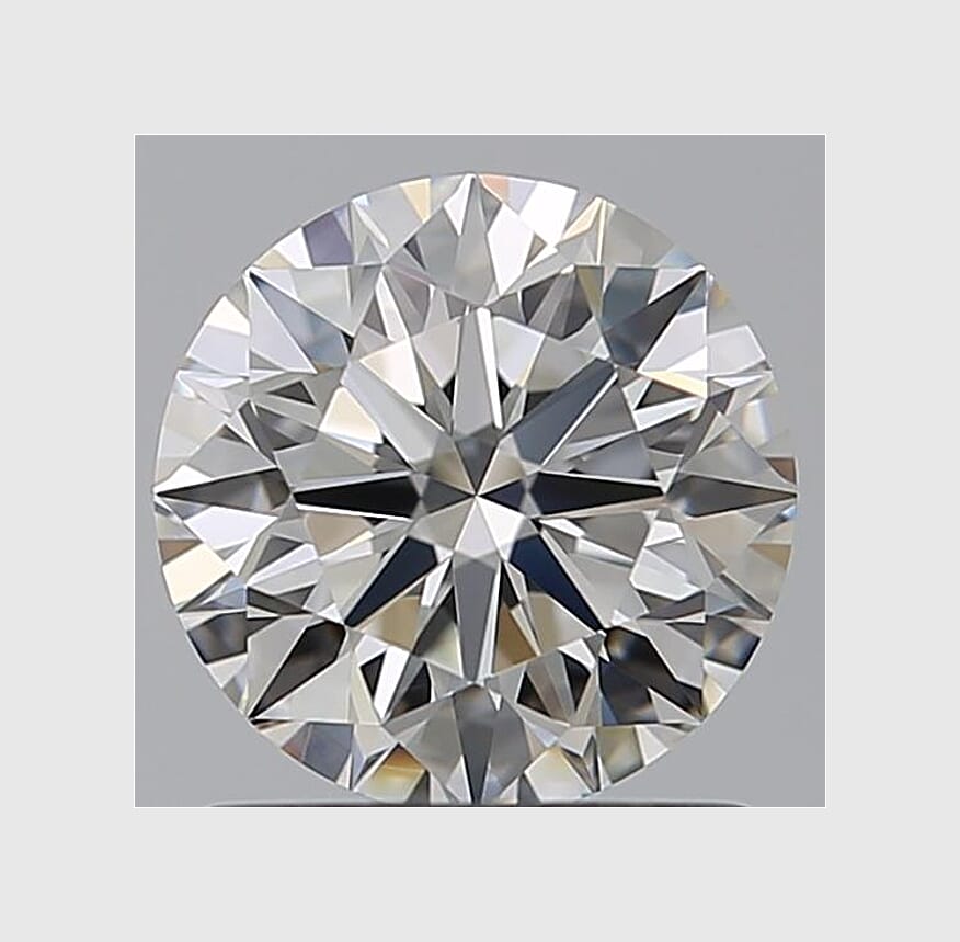 Diamond BN5564001601