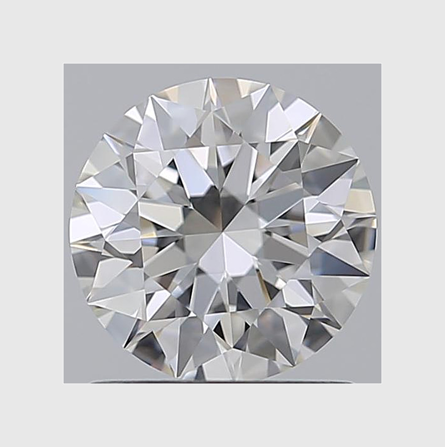 Diamond SSC21363