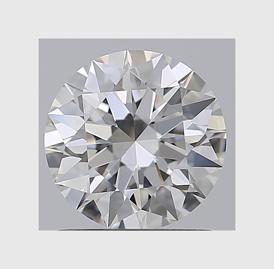 Diamond BD214122