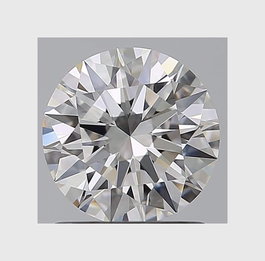 Diamond OMSMJ449479
