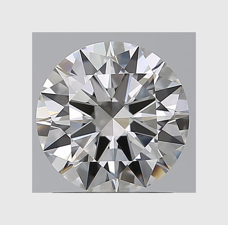 Diamond BN4145016600