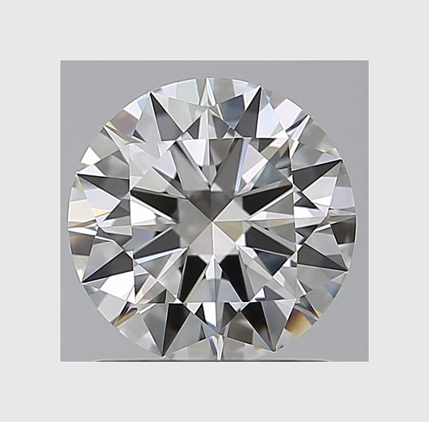 Diamond OMAGJ313133