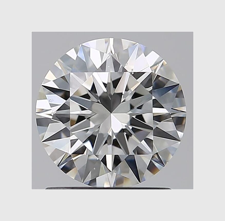 Diamond BDKG323238