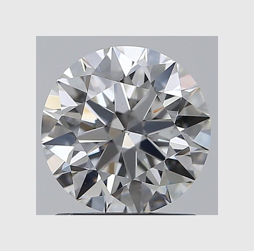 Diamond OMAGJ404826