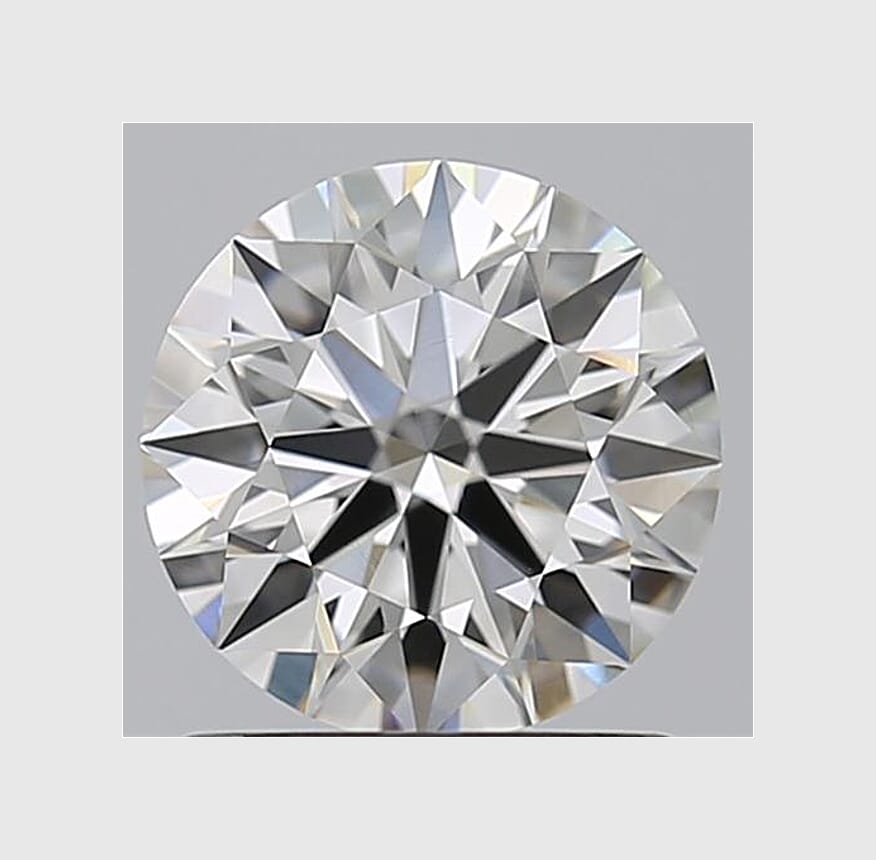 Diamond BD28043