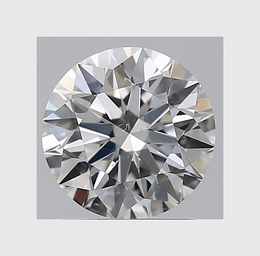 Diamond BN4135022500