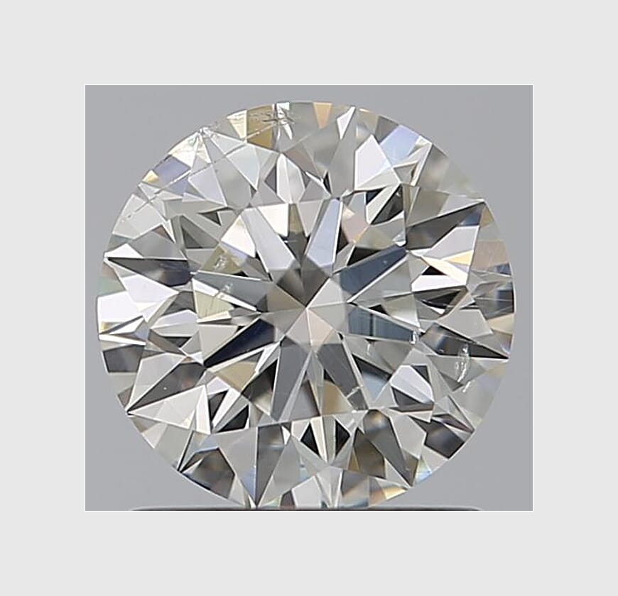 Diamond OMAGJ402765