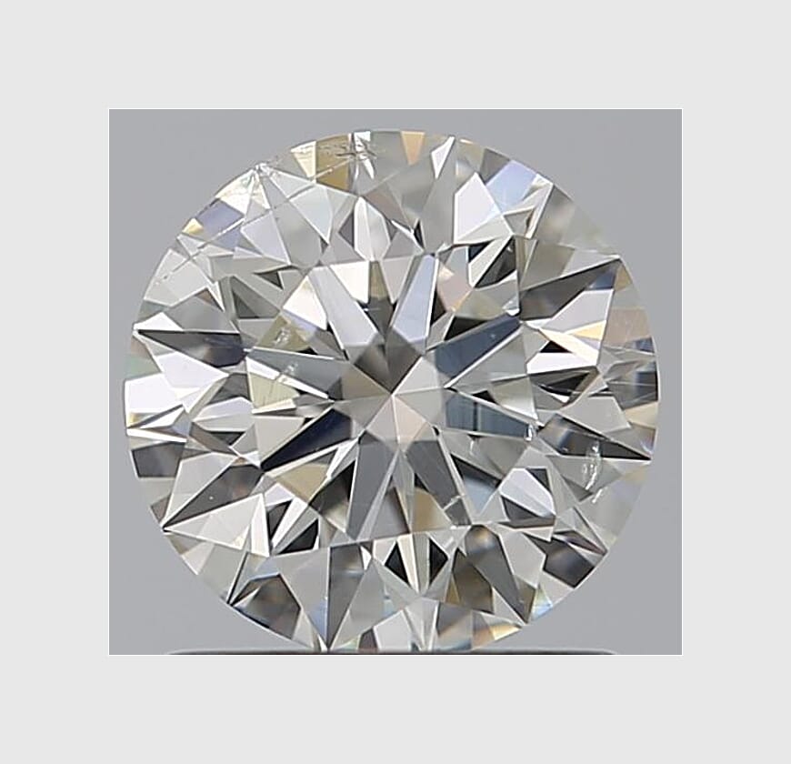 Diamond BD16-6273