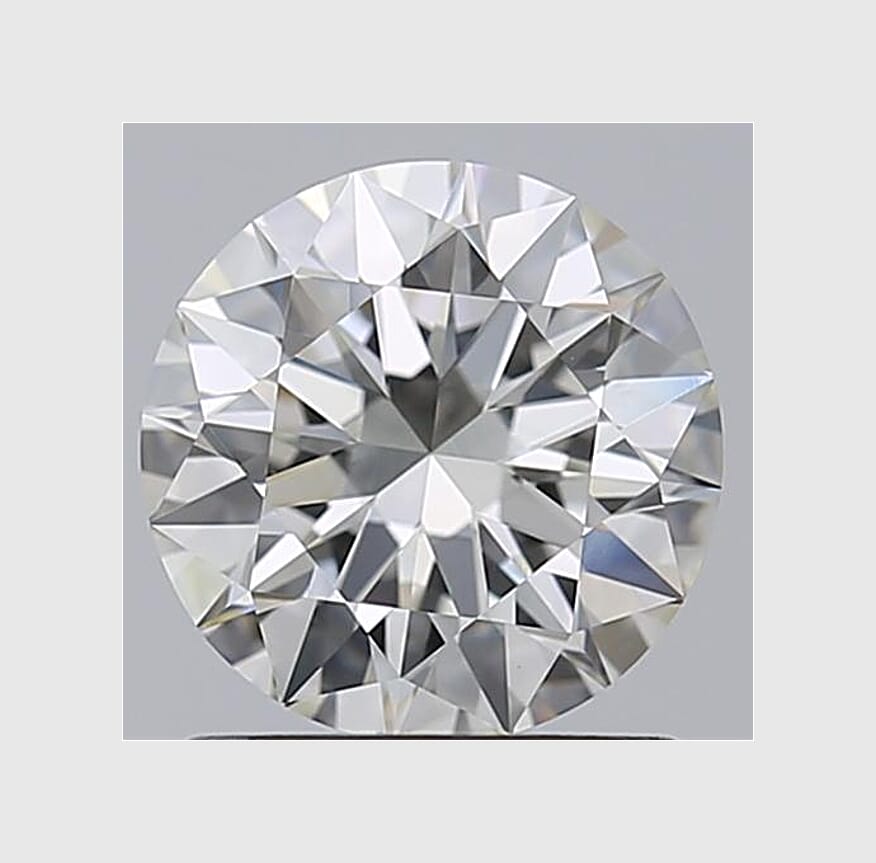 Diamond BN4134017100