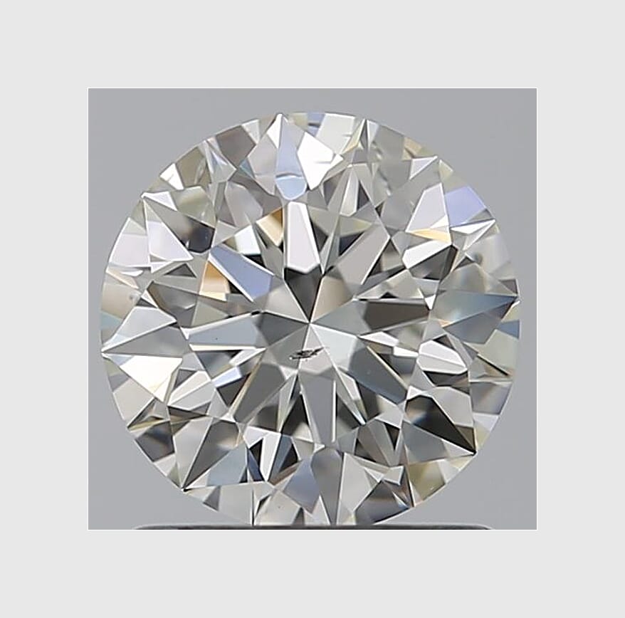 Diamond BD961-326