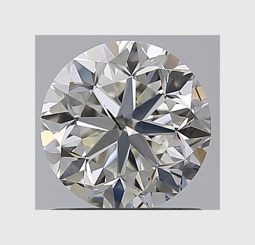 Diamond BD323126