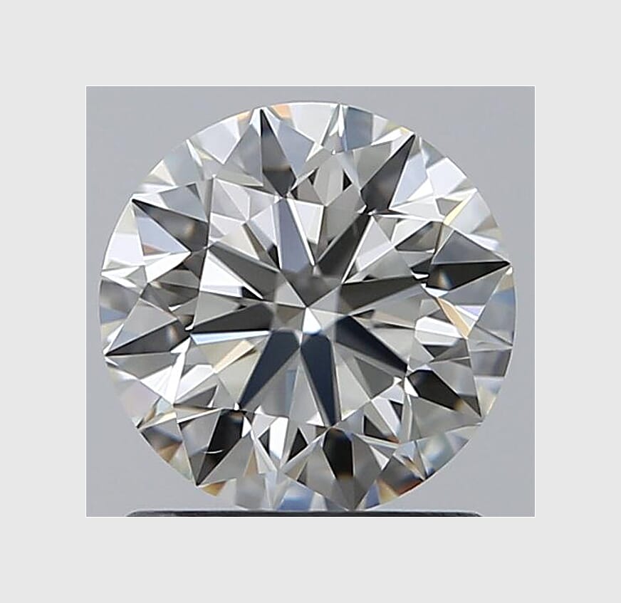 Diamond BN4144129002