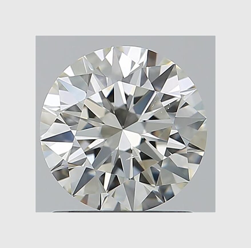 Diamond BD219282