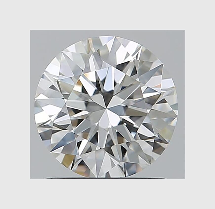 Diamond BN1404006901