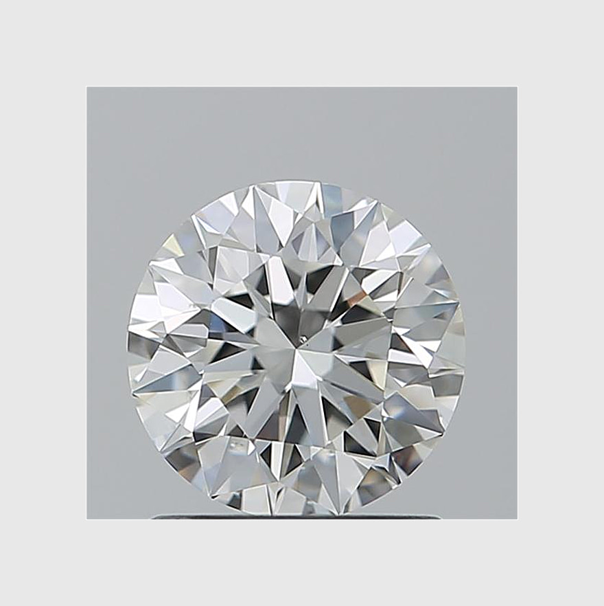 Diamond DGCRI-185