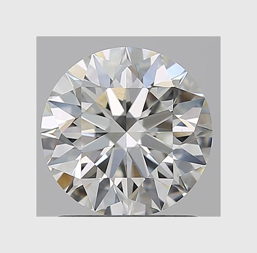 Diamond BD213849