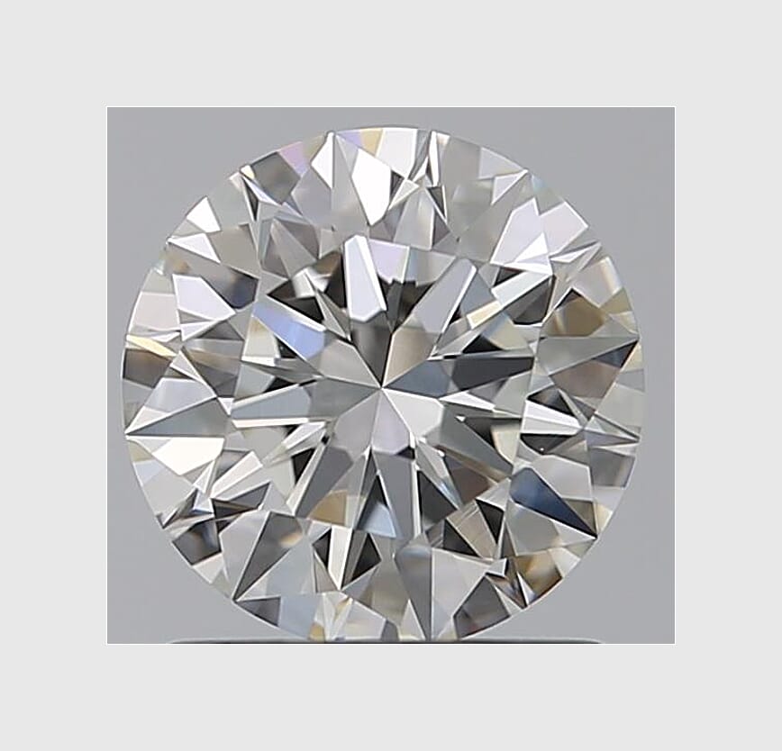 Diamond BN163042