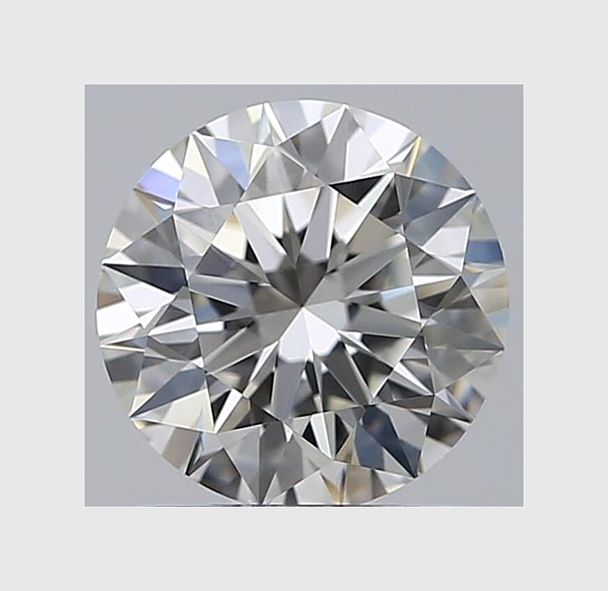 Diamond BN4145001100