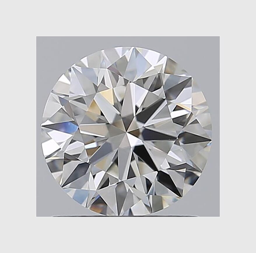 Diamond OMSPJ395621