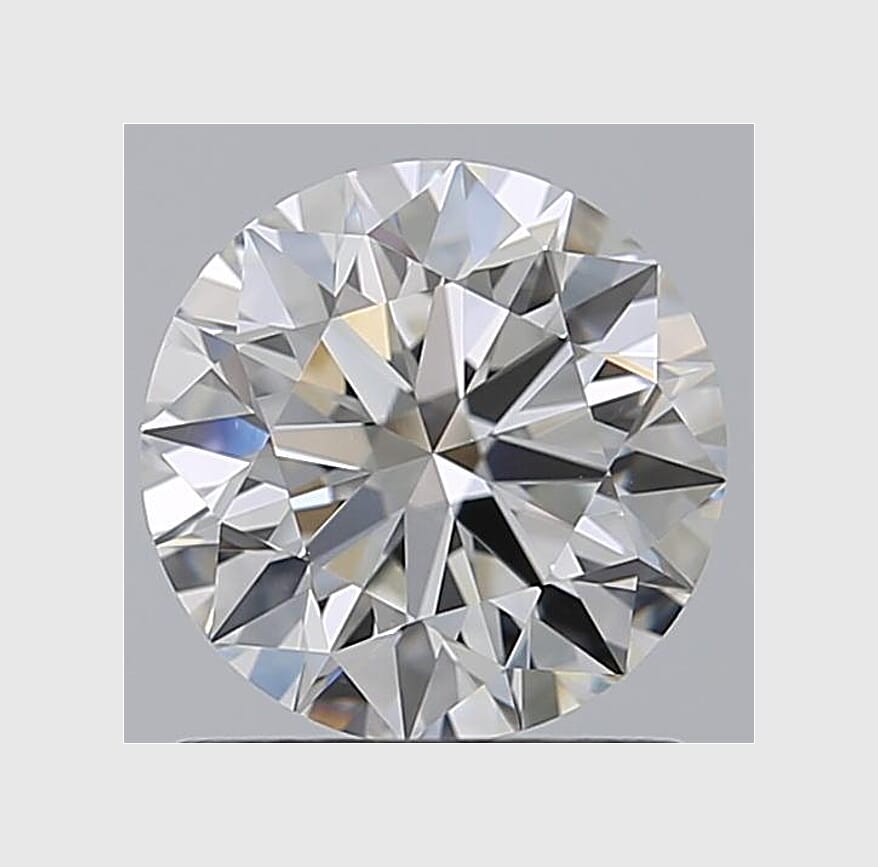 Diamond BDP61385