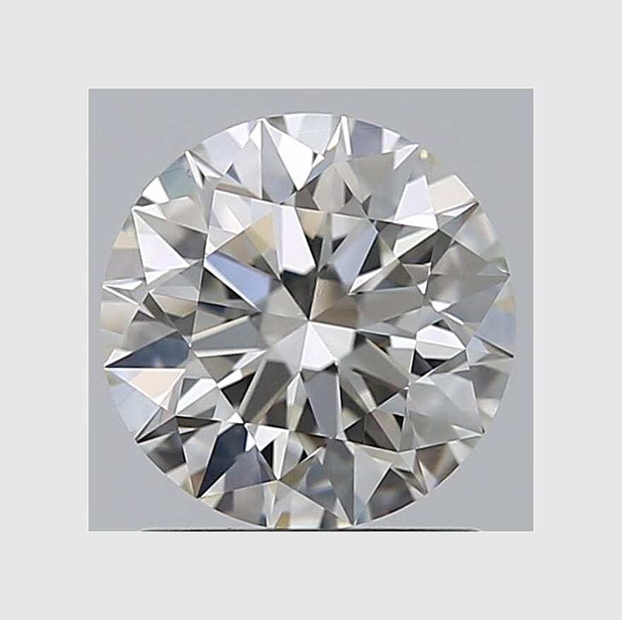 Diamond BD214644