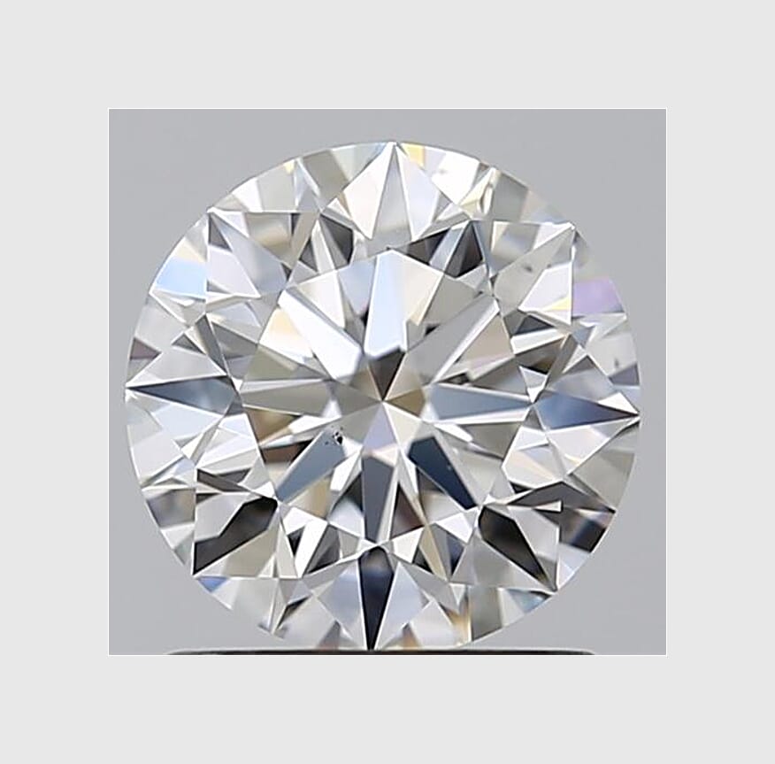 Diamond OMLPJ422344