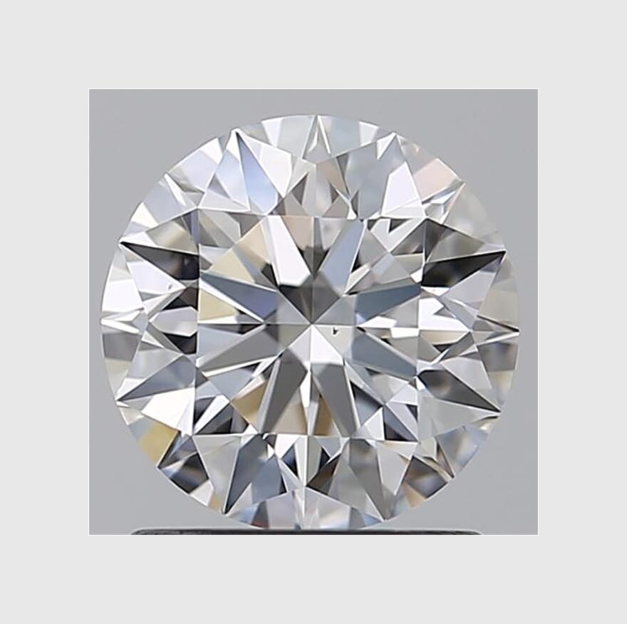 Diamond OMLPJ449149