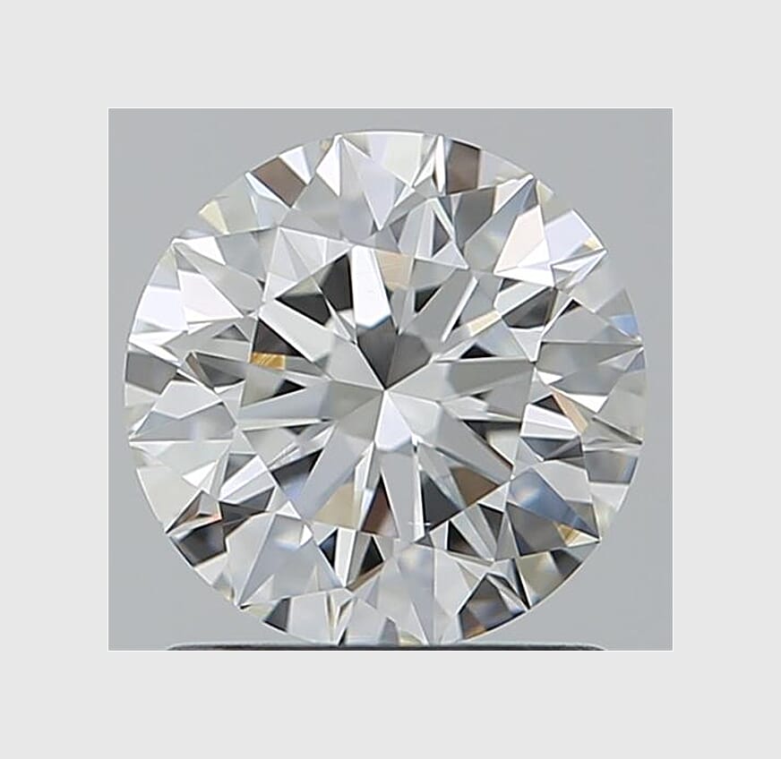 Diamond BD712-365