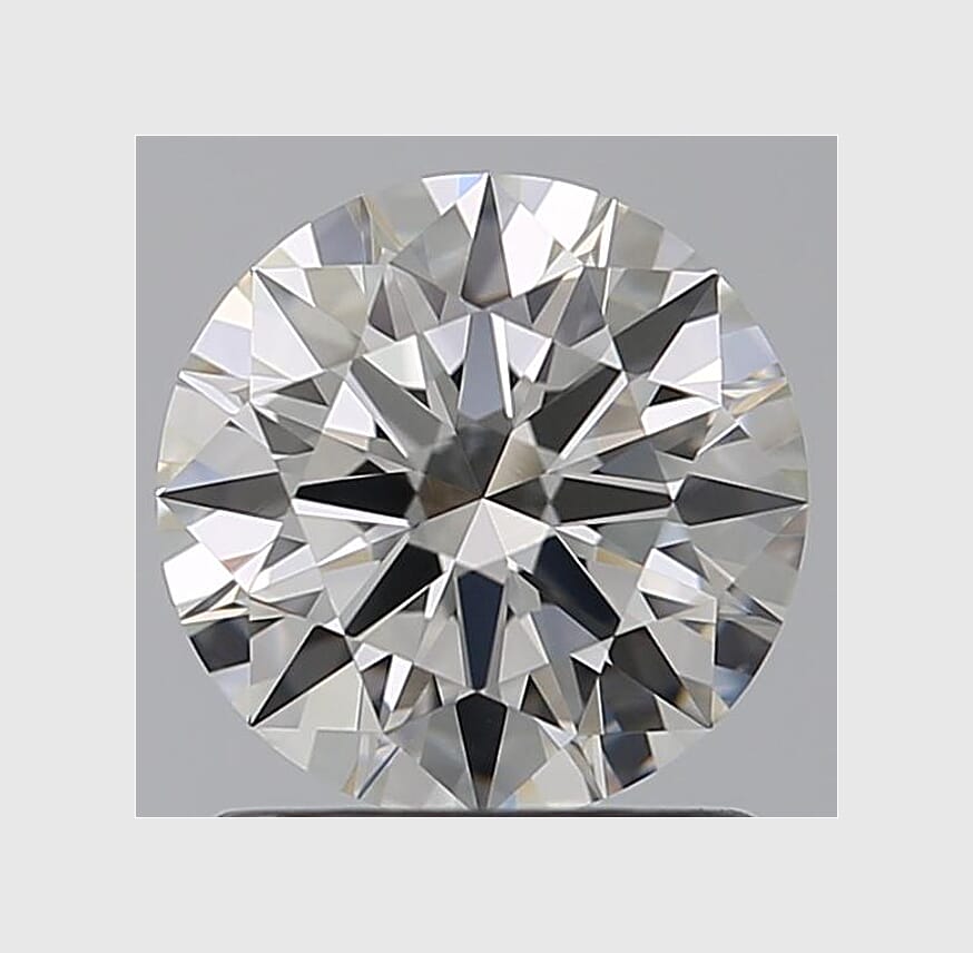 Diamond MY123580