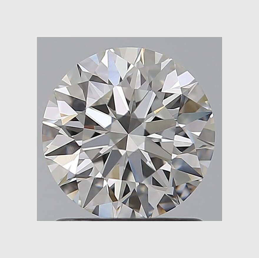 Diamond BN3114316600