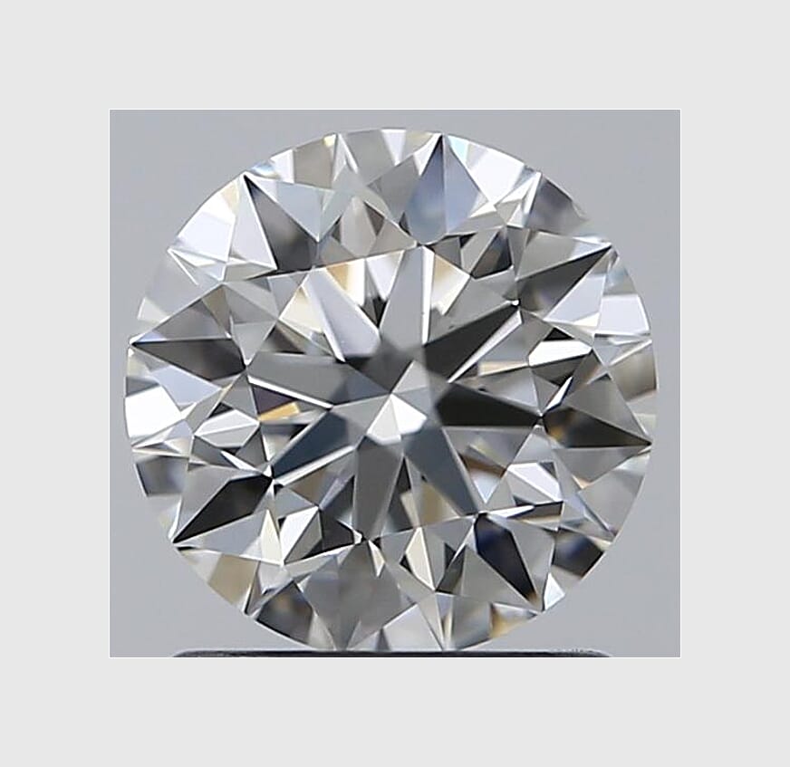 Diamond BD398-773