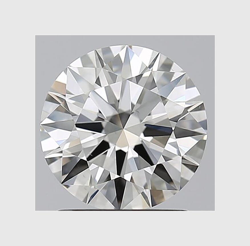 Diamond BD214671