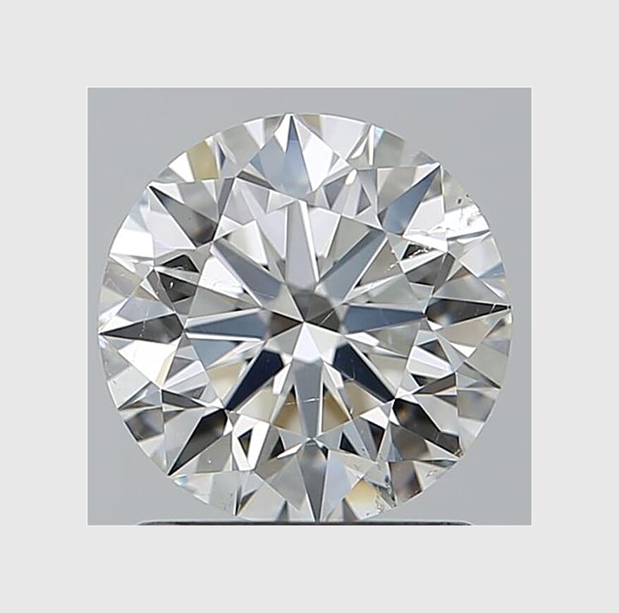 Diamond OMLPJ422569