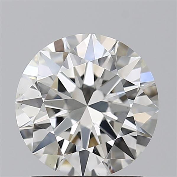 1.33 carat diamond deals price