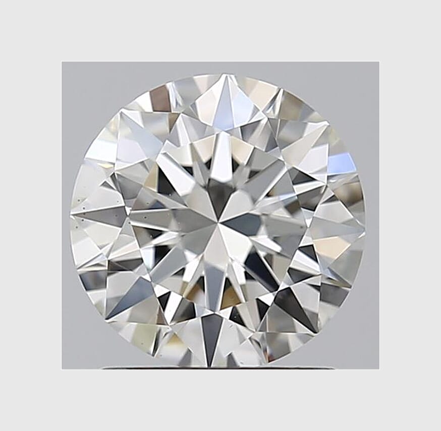 Diamond BD079-653