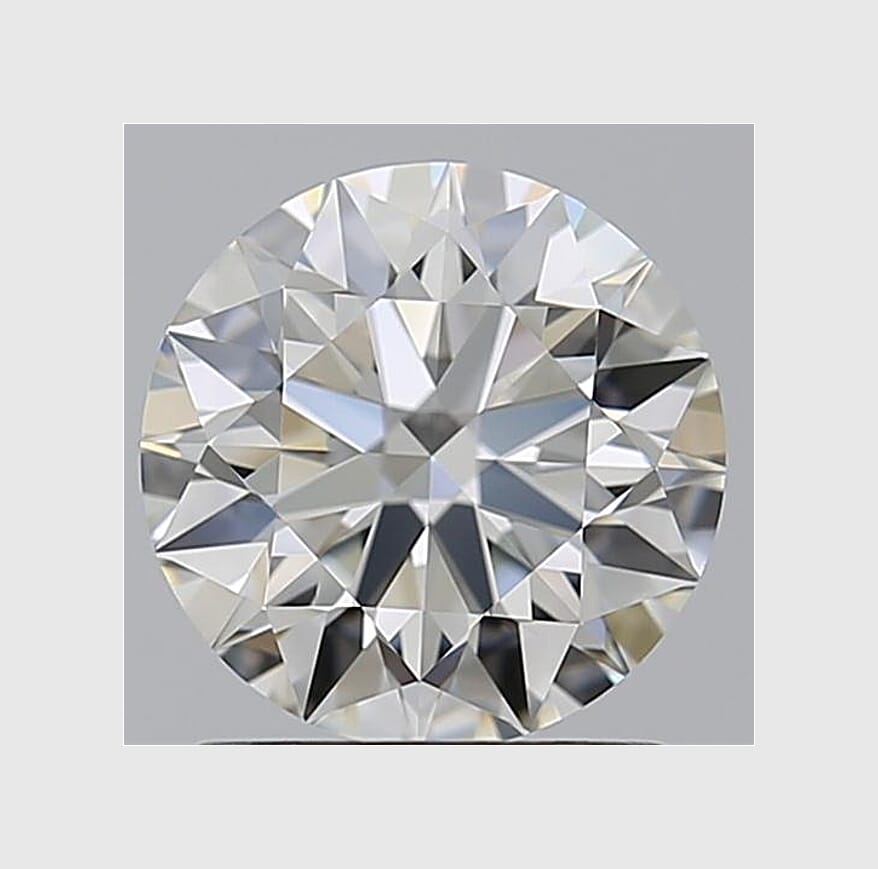 Diamond BD214463