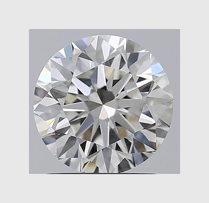 Diamond BD71-1127