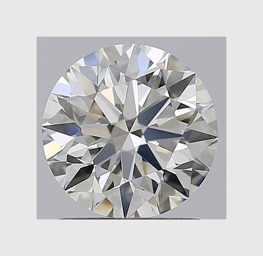 Diamond BD215324