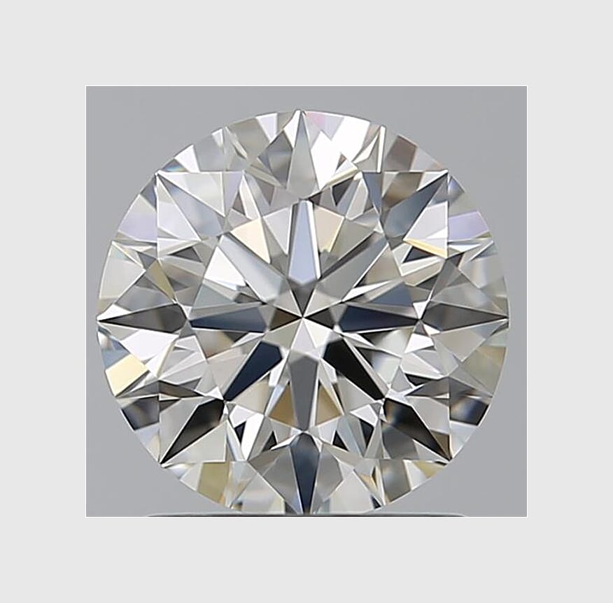 Diamond BN4143127801