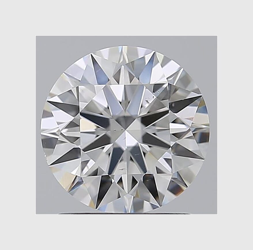 Diamond OMINJ396093