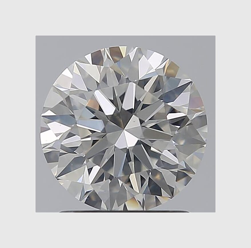 Diamond BD214533