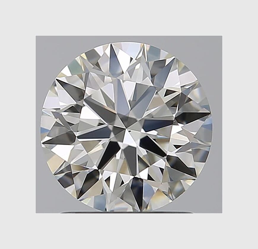 Diamond BDKD322208